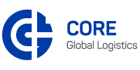 Global core logistics