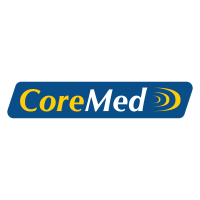 Coremed surgical
