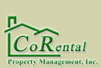 Corental property management