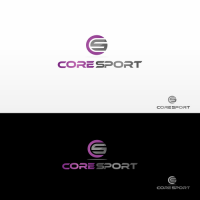 Core sport pilates fitness studio