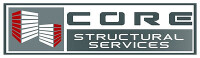 Core structural services, llc