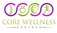 Core wellness llc