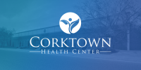 Corktown health center