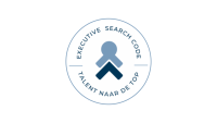 Corporate advisors - executive search consultants