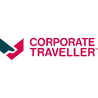 Corporate traveller uk