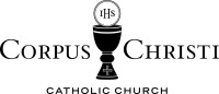 Corpus christi catholic community