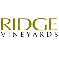 Corralitos ridge vineyards