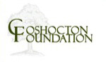 Coshocton foundation