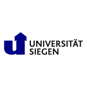 Univerity of siegen ( germany )