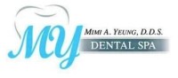 Cosmetic dentistry of ny pllc