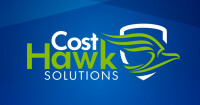 Cost hawk solutions