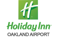 Holiday Inn Oakland Airport
