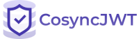 Cosync