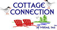 Cottage connection of maine