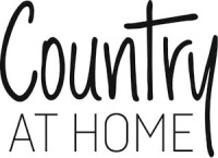 Country at home furniture inc