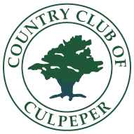 Culpeper country club