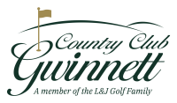 Country club of gwinnett