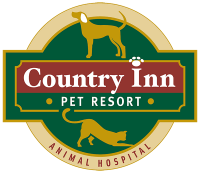 Country inn pet resort and spa, inc.