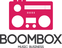 Boombox Group