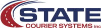 Courier systems inc