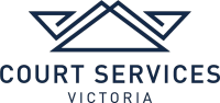 Court services victoria