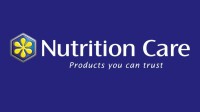 Nutrition Care Pharmaceuticals Pty Ltd
