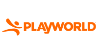 Playworld Systems, Inc.