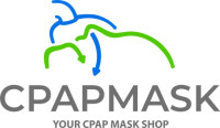 Cpap supply shop - cpap machines, cpap masks, and cpap supplies