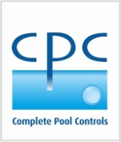 Complete pool controls ltd