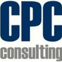 Cpc-consulting