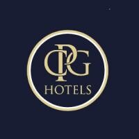 Cpg hotels new zealand
