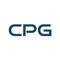 Cpg solutions inc.