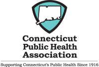 The connecticut public health association