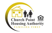 Church point housing authority