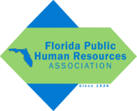 Colorado public human resources association