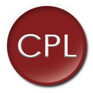 Cpl business consultants