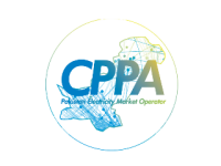 Central power purchasing agency guarantee limited