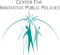Center for public policy innovation