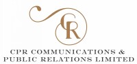 Cpr communications & public relations