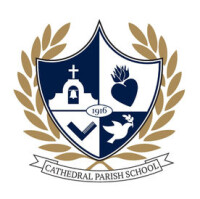 Cathedral parish school