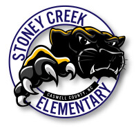 Stoney creek elementary school