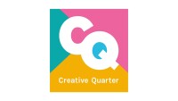 Creative quarter