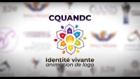 Cquandc