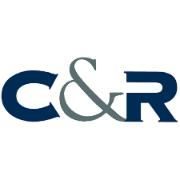 C&r real estate and management