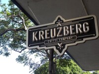 Kreuzberg CA