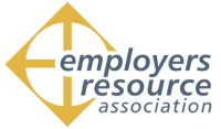 Employers Resource Association