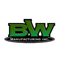 BW Manufacturing