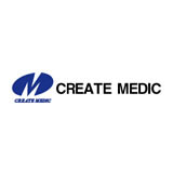 Create medic co. ltd.