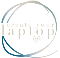 Create your laptop life