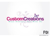 Creations by design